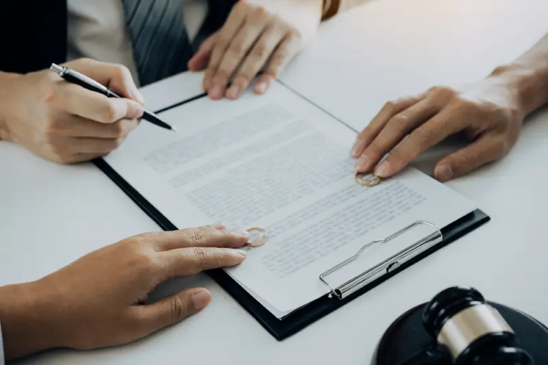 abogados-divorcio-asturias