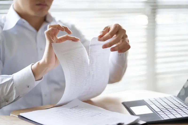 abogados-registro-morosos