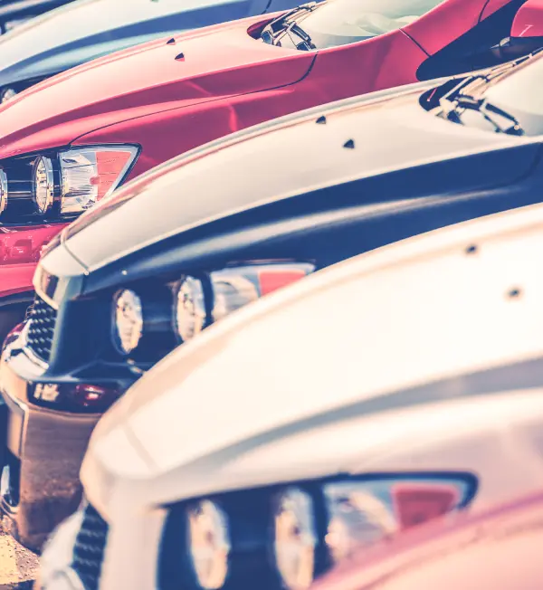 cartel-de-coches-abogados
