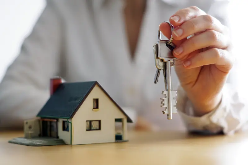 derecho-inmobiliario-asturias
