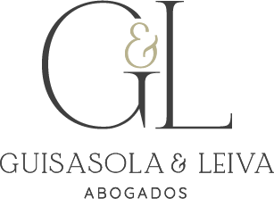 Guisasola y Leiva Abogados