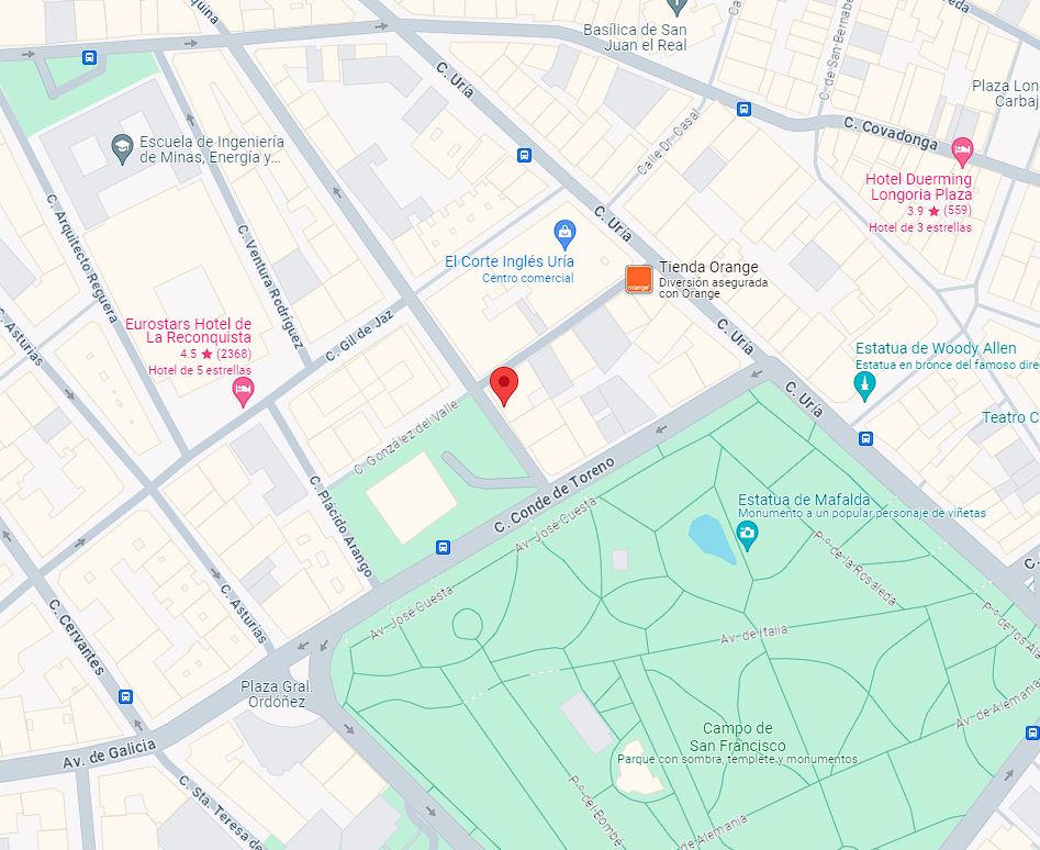mapa-localizacion