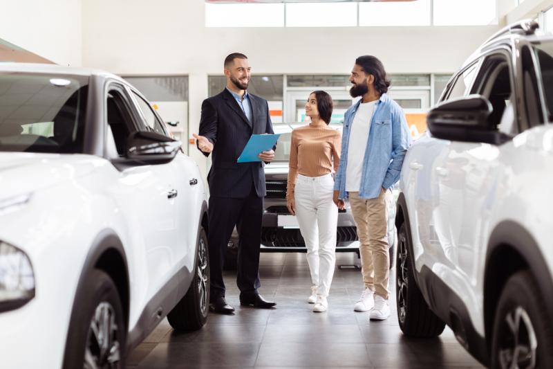 especialistas-deshaucios cartel de coches reclamar